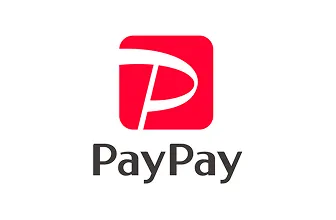 PayPay（ペイペイ）