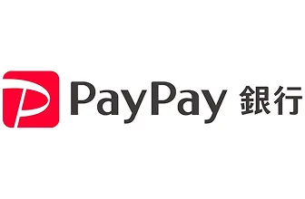 PayPay銀行