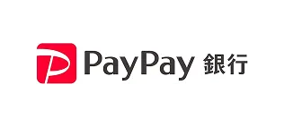 PayPay銀行