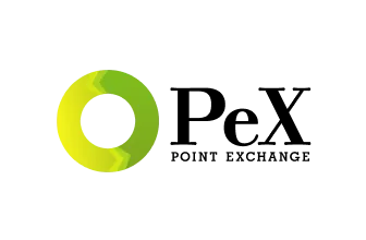 PeX