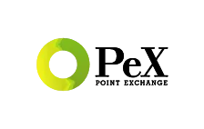 PeX
