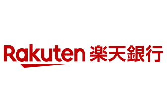 楽天銀行