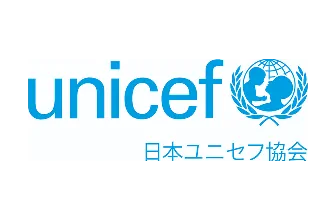 unicef