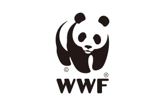 WWF