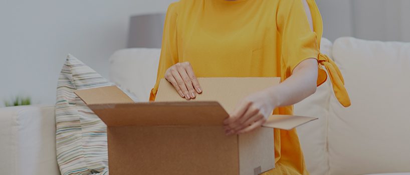 商品モニターになって、楽しみながらアンケートでポイントをゲット！