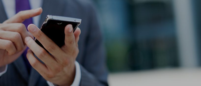 ポイントサイトとアンケートサイトでおこずかいが増えるワケ
