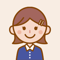 20歳 / 女性 / 大学生