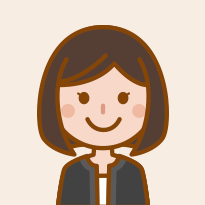 25歳 / 女性 / 求職中
