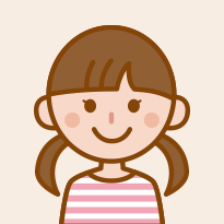 19歳 / 女性 / 専門学校生