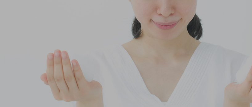 勉強の息抜きにもぴったりな商品モニター
