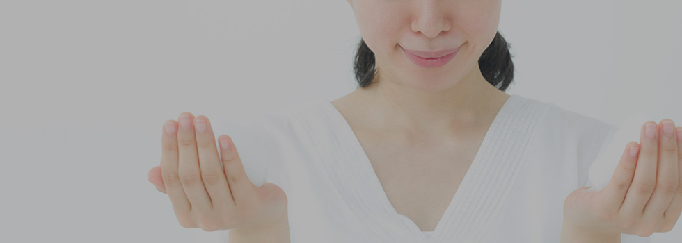勉強の息抜きにもぴったりな商品モニター