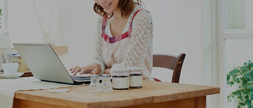ポイントで、通販サイトをおトクに活用する方法