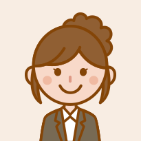 21歳 / 女性 / 大学生