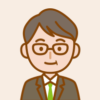 52歳 / 男性 / 会社員