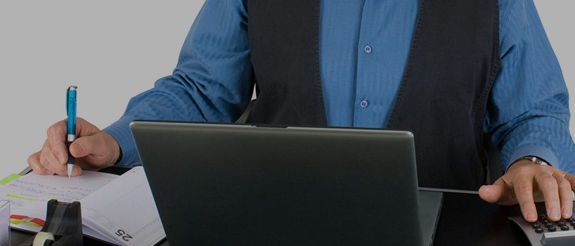 モニタサイトで貯めたポイントの多彩な使い道