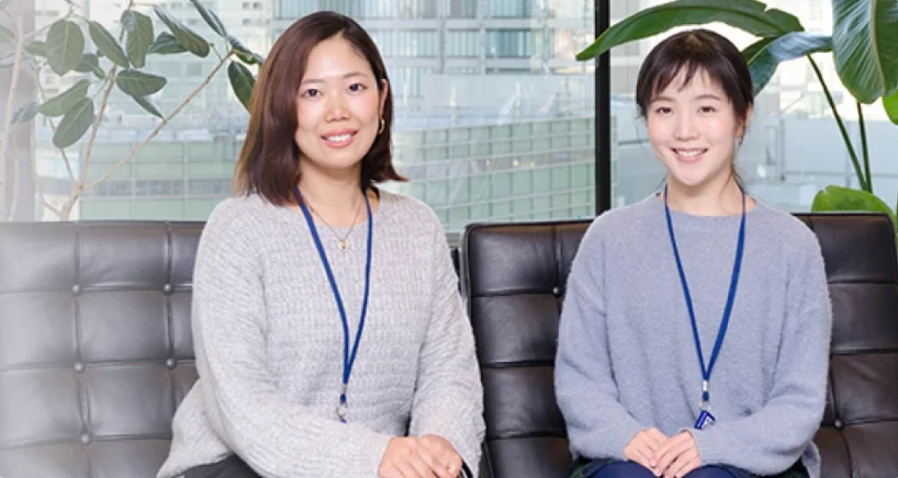 「お買物モニタ」のみなさまの継続的な活動が最大の価値。お買物レンジャーもサポート中！！