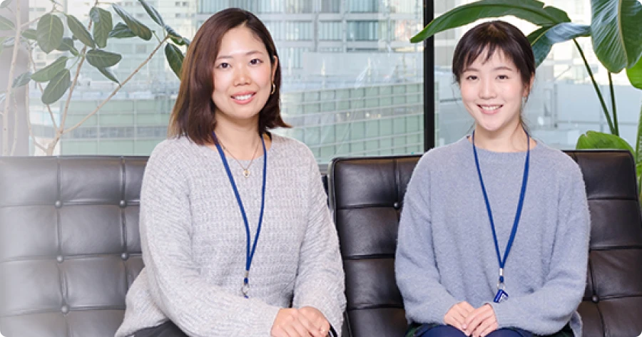 「お買物モニタ」のみなさまの継続的な活動が最大の価値。お買物レンジャーもサポート中！！