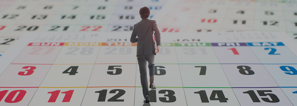 モニターさんに聞いてみた！ 2025年を表す漢字