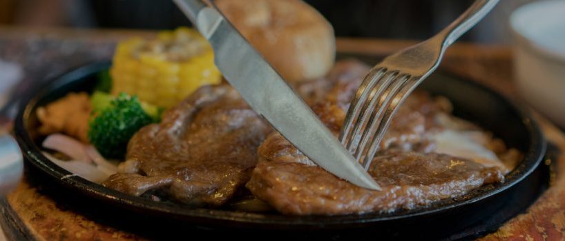 料理のココ 食べる？食べない？2400人に聞いてみた！