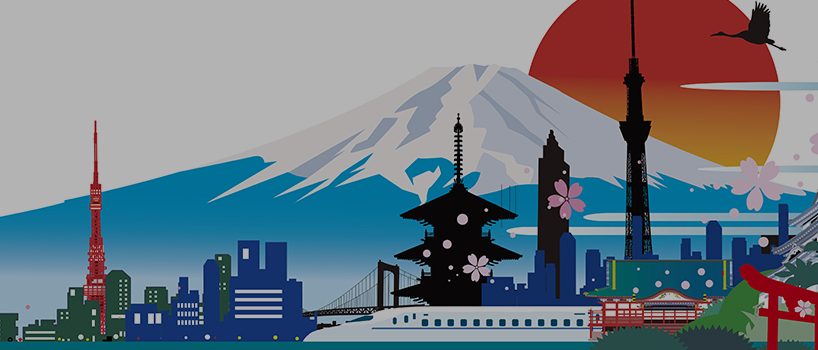 私のお国自慢~長野県~2000人に聞いてみた！